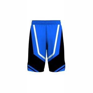 MMA sports Top Quality Sportswear Martial Arts Wear & MMA <b>shorts</b> Color Black Heat Transfer Sublimation Breathable - Product Image 3