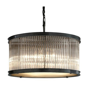 Đèn Chùm Led K9 Sang Trọng Trang Trí Phòng Phong Cách Bắc Âu Bán Chạy Nhất Đèn Treo Pha Lê Hiện Đại Đèn Treo Cho Gia Đình - Product Image 2