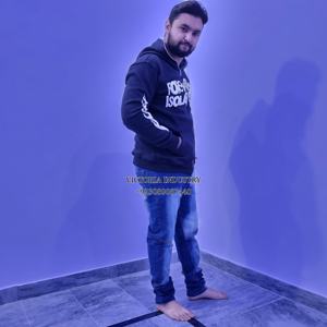 เสื้อฮู้ดกันหนาวแบบมีซิปพิมพ์ลายพัฟผ้าฝ้ายหนาแบบกำหนดเองสีโอเวอร์ไซส์เข้ารูประบายอากาศได้อย่างรวดเร็ว - Product Image 6