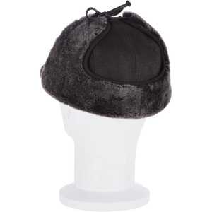 Vente chaude modèle personnalisé 100% chapeaux en cuir véritable décontracté et extérieur Applicable disponible à bas prix - Product Image 3