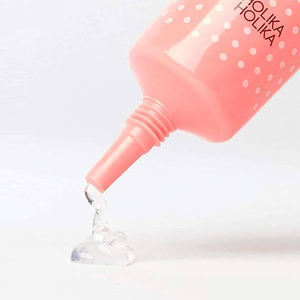 [GINA] Pig Nose Clear Blackhead Steam Starter-los mejores cosméticos coreanos/distribuidor de cosméticos Coreanos - Product Image 5