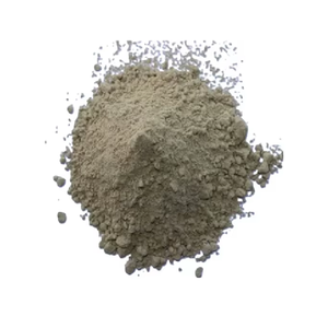 Polvo de Extracto de Haritaki 10:1, Polvo de Extracto de Terminalia Chebula 100% Puro y Natural, Polvo de Harad (Haritaki) a Granel para la Salud - Product Image 6