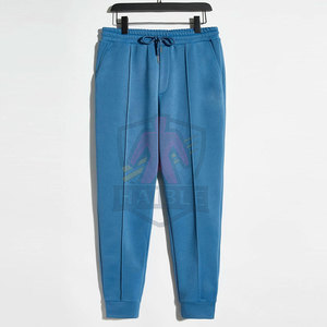 ชุดวอร์มผู้ชายแบบมีฮู้ด แขนยาว ผ้าระบายอากาศ เป็นมิตรกับสิ่งแวดล้อม ดีไซน์ใหม่ ราคาถูก ขายส่ง OEM จำนวนมาก - Product Image 5