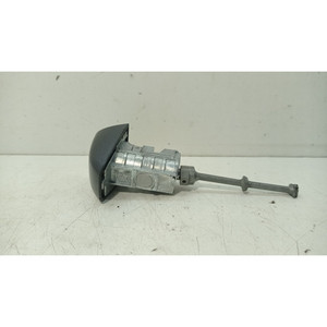 Cilindro Serratura Porta RENAULT CLIO V Serie 806016621R H4D460 (19>) - Product Image 3