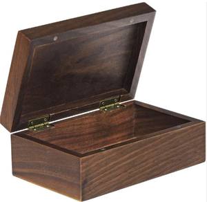 Urnas para mascotas de pata para cenizas, urnas de cremación grabadas para cenizas de mascotas, urna de latón dorado con grabado artesanal de pata para mascotas - Product Image 6