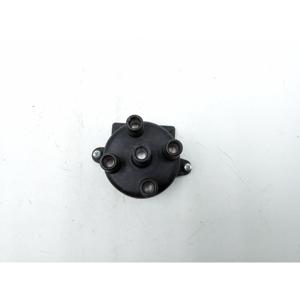 TAPA DEL DISTRIBUIDOR ROVER Serie 200 1ª Serie (95>99) Gasolina - Product Image 2