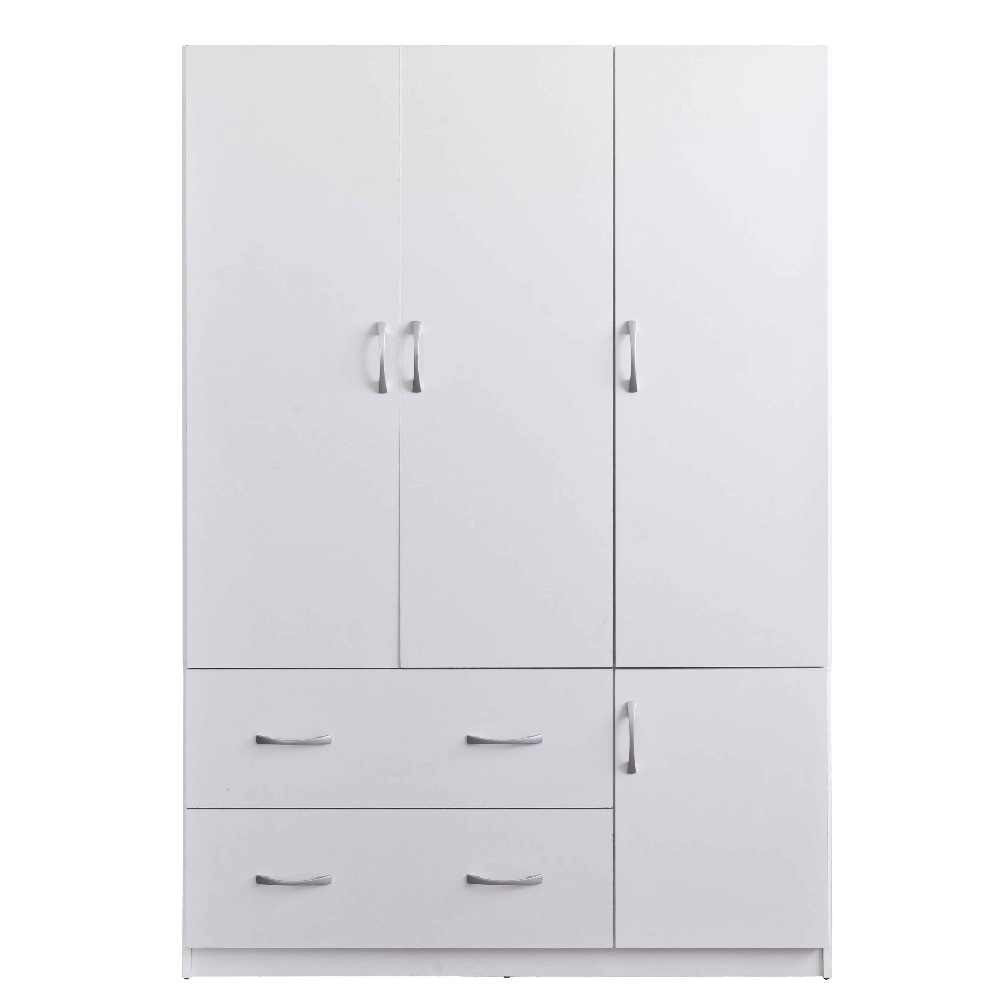 การปรับแต่ง