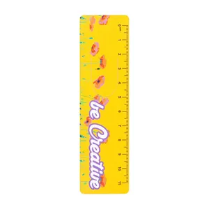 Marcadores Personalizados Bamler, Reglas de Merchandising Personalizables - Product Image 5