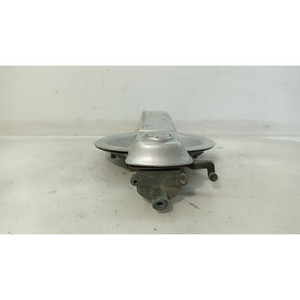 MANILLA EXTERIOR DE LA PUERTA DELANTERA IZQUIERDA FIAT Doblo Cargo 735399251 188A9000 (00>05) - Product Image 3