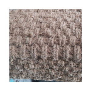 แผ่นกาบมะพร้าวขนาดใหญ่แผ่นใยกาบมะพร้าวแผ่นใยมะพร้าวแผ่นใยกาบสำหรับใช้ในเวียดนามมีข้อมูลทองคำ99แผ่น - Product Image 4