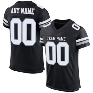 Vente en gros d'uniformes de football originaux en kit de football personnalisés, dont un ensemble de maillots pour les joueurs de football, technique de sublimation - Product Image 3