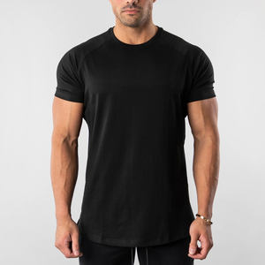 Suéter Personalizado de Moda 2023 con Estampado 3D en Relieve, Cuello Redondo, 100% Algodón, Premium, Transpirable, de Secado Rápido y Ecológico para Hombre - Product Image 1