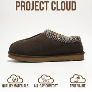 Meilleure qualité, écologique, pour pantoufles, séchage rapide, personnalisé, blanc, respirant, paires, serviette confortable - Product Image 3