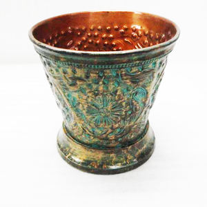 ชาวไร่โลหะสไตล์โมเดิร์น,ชาวไร่โลหะดีไซน์พิเศษกลางแจ้งสวนโบราณคุณภาพสูงพรีเมี่ยม - Product Image 2