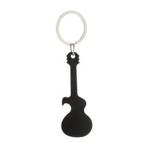 Portachiavi e Moschettoni Promozionali Personalizzati Franken, Gadget Apribottiglie Personalizzati - Product Image 3