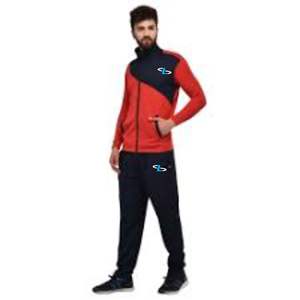 Nuevo diseño de moda, su propio logotipo, trajes de chándal para mujer con cremallera, el chándal más cálido para mujer - Product Image 3