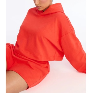 Sudaderas con Capucha de Estilo Urbano Suaves, Fabricadas en Bangladesh, Personalizadas de Fábrica, Sudadera con Capucha Personalizada Unisex de Alta Calidad - Product Image 3