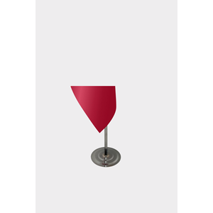 Drapeau d'intérieur personnalisé en aluminium avec impression numérique - Options en coton satiné, plastique ou polyester - Product Image 4