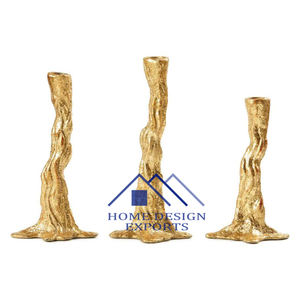 Mini soportes para velas 2025 Best Seller - Product Image 5