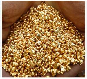 CPU de Cerámica, Procesador de Cerámica de CPU, Chatarra para Recuperación de Pines de Oro - Product Image 2