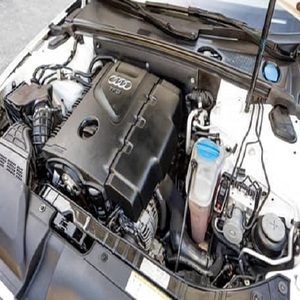 AUDI A4 AVANT 2.0T QUATTRO PREMIUM PLUS 2012, TRÈS PROPRE, PRÊT À ÊTRE EXPÉDIÉ - Product Image 6