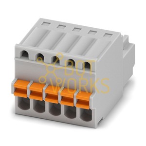 Phoenix Contact 1883763 - Nuovo - Product Image 1