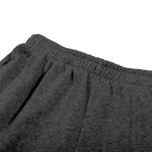 Conjunto de chándal con cremallera completa para hombre 2025 | Sudadera con capucha lisa de 2 piezas y joggers con cordón | Chándal de gimnasio de manga larga para Fitness y Yoga - Product Image 2