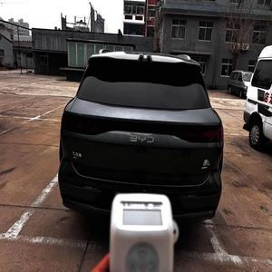 ENTREGA RÁPIDA 2025 TAN G LEV 670KM LI DAR EDICIÓN DE LUJO BAJO KILOMETRAJE ALTA CALIDAD - Product Image 5