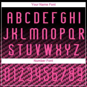 Último diseño de alta calidad logotipo personalizado múltiples opciones de color Jersey transpirable que absorbe la humedad Unisex camisetas de voleibol - Product Image 4