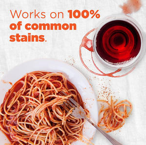 ซิลิโคนนุ่มสำหรับผงซักฟอกแบบแคปซูล สินค้าใหม่ จัดส่งทั่วโลก - Product Image 2