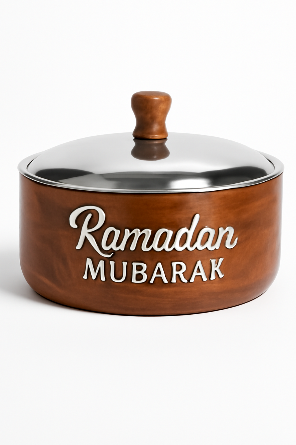 ตามที่แสดง