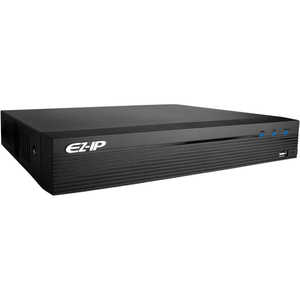 Grabador de Video Dahua Network EZ-IP EZN-104E1-P4 para Vigilancia y Cámaras IP - Product Image 3