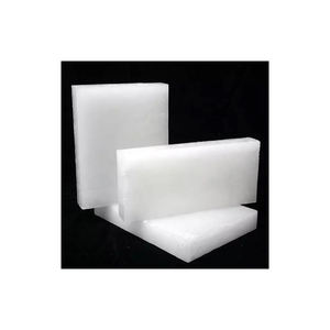 Especificaciones más vendidas Kunlun 64 Precio de cera de parafina completamente refinada FR64/66 - Product Image 4