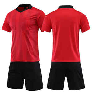 Offre Spéciale d'usine Nouveaux maillots de basket-ball personnalisés Maillots de basket-ball de haute qualité à séchage rapide Uniformes d'équipe de basket-ball - Product Image 2