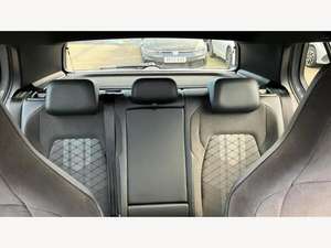 Volkswagen Golf d'occasion 2025 LHD/RHD - Product Image 2