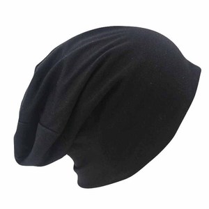 Gorras cálidas de invierno de ajuste Regular personalizadas hechas en Pakistán recién llegadas 2025 gorros de alta calidad para adultos - Product Image 5