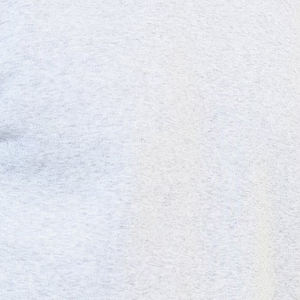 Sudadera con Capucha de Algodón 100% para Hombre, Otoño Invierno, Felpa Sólida, Serigrafía con Logotipo Personalizado, Ropa Urbana, Nueva Marca - Product Image 6