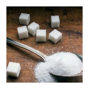 Suministro confiable de azúcar de caña blanca ICUMSA 100 para los mercados minoristas y de Servicios de Alimentos - Product Image 5