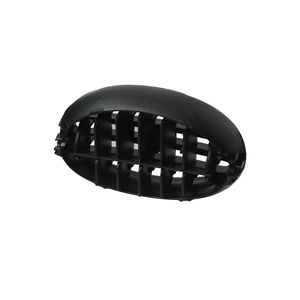 Difusor calefactor central izquierdo para Renault Megane 1 - Product Image 4