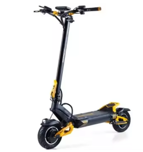 NUEVO Juego de Herramientas Manuales Profesionales de Alto Valor VSETTs 10+ 25.6Ah con Sensor, Motor sin Escobillas de Aleación de Aluminio, Impermeables y Ecológicas - Product Image 2