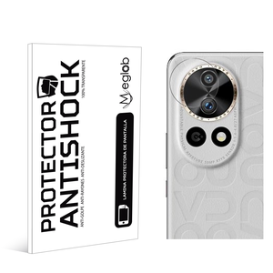 ป้องกันการกระแทกสำหรับ Huawei Nova 12อุปกรณ์ป้องกันหน้าจอแบบพิเศษทนทานและป้องกันการกระแทก - Product Image 1