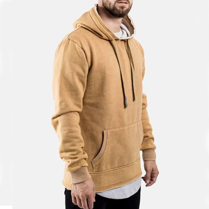 Sudaderas con capucha con lavado ácido y logotipo personalizado, sudaderas ligeras con lavado ácido en venta, sudaderas personalizadas para hombre - Product Image 6
