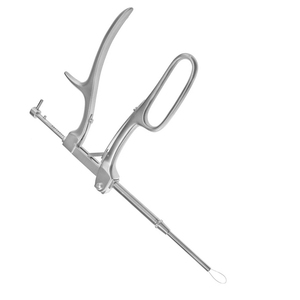 ต่อมทอนซิลแบบมีลวดห่วงต่อมทอนซิลแบบอัตโนมัติ - Product Image 3