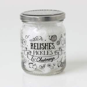 Handmade Stainless Steel <b>Sugar</b> Pot <b>Sugar</b> <b>Bowl</b> with Spoon Modern Look <b>Sugar</b> & Salt Spoon New Look Metal <b>Bowl</b> - Product Image 4