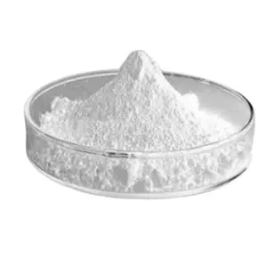 ผงซิลิก้าที่ตกตะกอนที่มีพื้นที่ผิวสูงสำหรับยาสีฟันยางและการเกษตร - Product Image 6