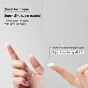 Mixsoon จุดจุดดูแลที่สะอาดรอยสิวรอยสิวแบบเกาหลีไร้รอยต่อ84รอยปกปิดและรักษาจุดบอดส่วนผสมบริสุทธิ์ - Product Image 6