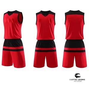 Ropa de deporte personalizada, uniforme de baloncesto, fábrica de ropa de equipo Premium OEM, proveedor de Fabricante de entrenamiento ODM - Product Image 6