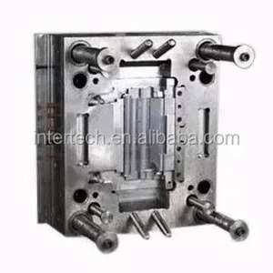 ผู้ผลิตแม่พิมพ์ฉีดพลาสติกจากไต้หวันโดยตรง - Product Image 5