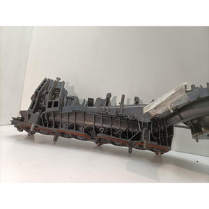 Collecteur d'admission BMW Série 2 Active Tourer (F45) 851365308 B47C20A diesel 1995 (14>18) - Product Image 3
