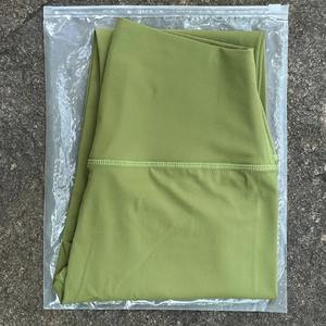 Taille Butt Lift Fitness Leggings Sans Couture Haute Élastique Yoga Pantalon Sport Leggings Scrunch Leggins Femmes Gym - Product Image 4